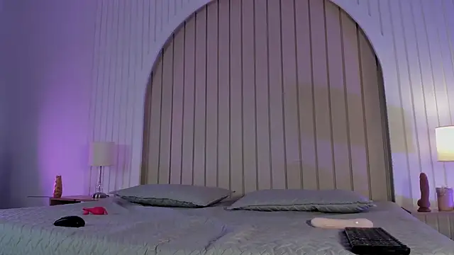 maria gil online show from 11/26/25, 11:44