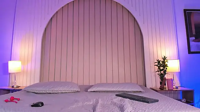 maria gil online show from 02/23/26, 11:40