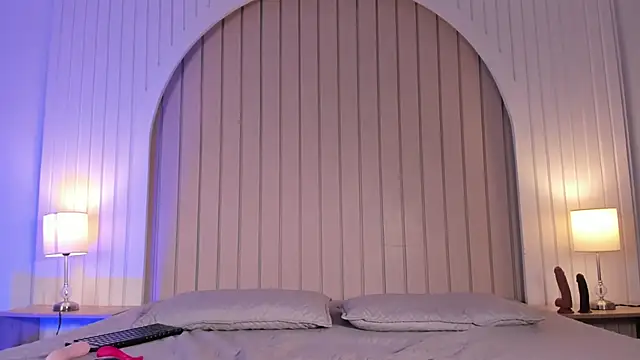 maria gil online show from 03/20/26, 11:37