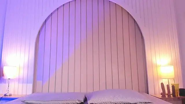 maria gil online show from 04/08/26, 12:05