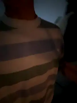 anthonny 05 online show from 09/17/25, 11:06