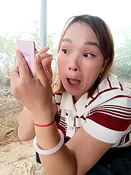 keobong-00 online show from 11/02/25, 01:19