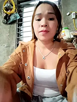 keobong-00 online show from 11/08/25, 01:06