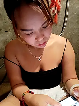 keobong-00 online show from 11/09/25, 07:45