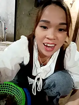 keobong-00 online show from 11/12/25, 11:21