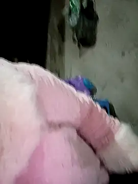 keobong-00 online show from 11/25/25, 01:33