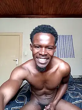 Snapshot of donchico0 chatting on 09/28/25, 08:31 donchico0 online show from 09/28/25, 08:31