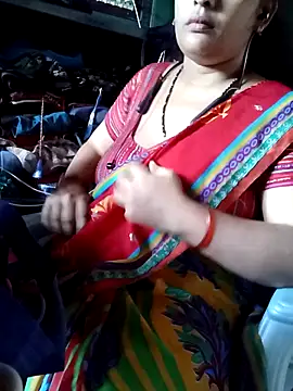 Snapshot of Angel_6531 chatting on 09/15/25, 03:39 Angel 6531 online show from 09/15/25, 03:39