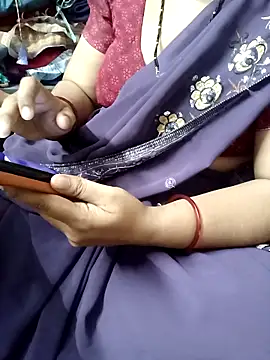 Snapshot of Angel_6531 chatting on 09/16/25, 01:39 Angel 6531 online show from 09/16/25, 01:39