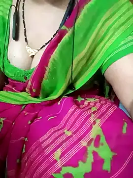 Snapshot of Angel_6531 chatting on 09/17/25, 03:30 Angel 6531 online show from 09/17/25, 03:30