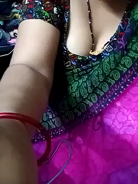 Snapshot of Angel_6531 chatting on 09/17/25, 03:35 Angel 6531 online show from 09/17/25, 03:35