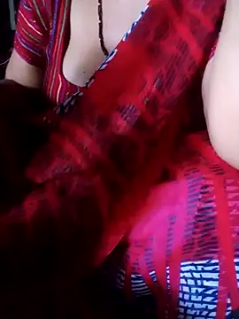 Snapshot of Angel_6531 chatting on 09/20/25, 04:57 Angel 6531 online show from 09/20/25, 04:57