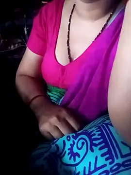 Snapshot of Angel_6531 chatting on 09/21/25, 02:46 Angel 6531 online show from 09/21/25, 02:46