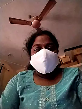 Snapshot of Angel_6531 chatting on 01/15/26, 10:31 Angel 6531 online show from 01/15/26, 10:31