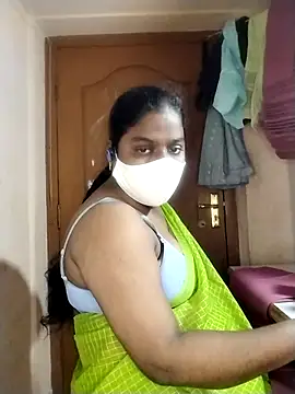 Angel 6531 online show from 02/16/26, 06:59