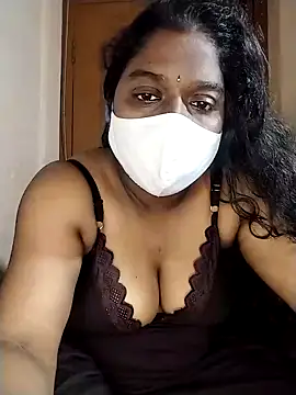 Angel 6531 online show from 02/19/26, 05:42