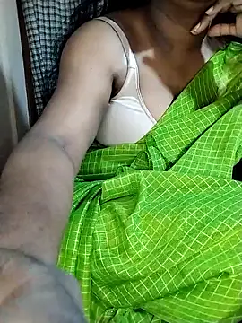 Angel 6531 online show from 02/27/26, 06:41