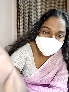 Angel 6531 online show from 03/02/26, 06:26