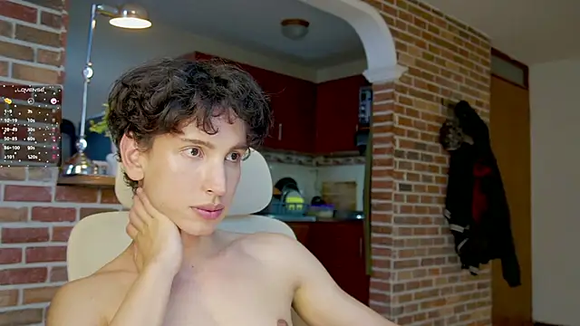 boream online show from 09/10/25, 04:18