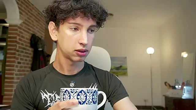 boream online show from 09/13/25, 10:59