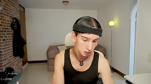 boream online show from 02/05/26, 02:22