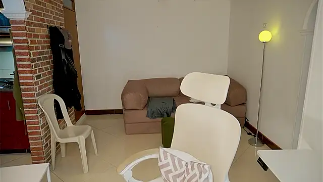 boream online show from 02/12/26, 02:12