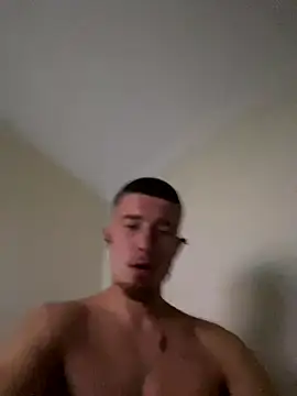 Johnclips2 online show from 09/11/25, 02:33