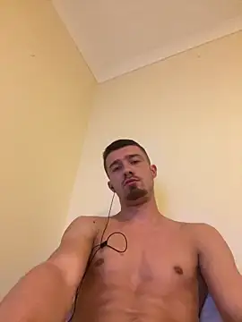 Johnclips2 online show from 09/14/25, 11:48