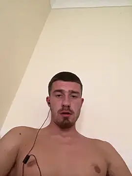 Johnclips2 online show from 09/20/25, 06:58