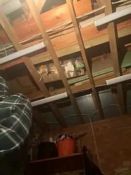 Johnclips2 online show from 10/10/25, 03:05