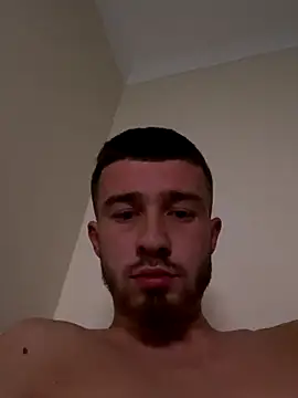 Johnclips2 online show from 10/16/25, 12:44