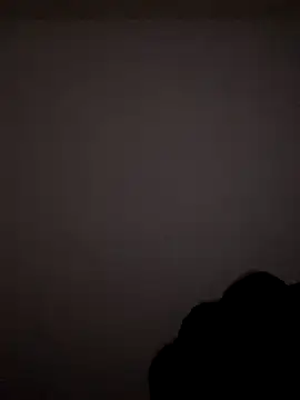 Johnclips2 online show from 10/27/25, 02:59