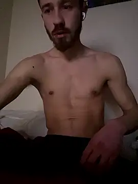 Johnclips2 online show from 01/09/26, 02:47