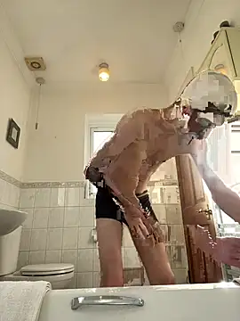 Johnclips2 online show from 01/16/26, 12:20