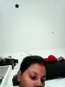 Km shilpa online show from 11/20/25, 03:01