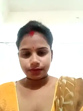 Km shilpa online show from 12/16/25, 05:45