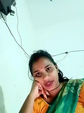 Km shilpa online show from 02/14/26, 04:04