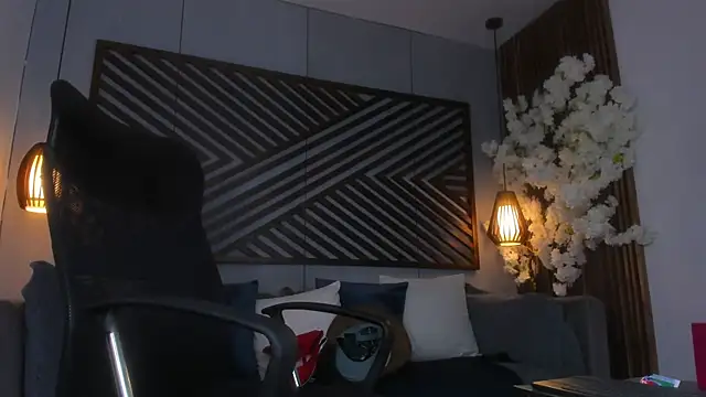 B Wild online show from 10/28/25, 04:05