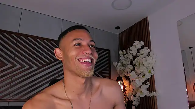 B Wild online show from 11/29/25, 04:26