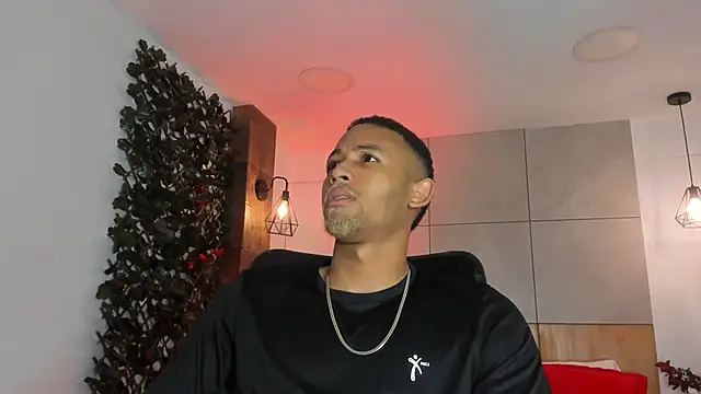 B Wild online show from 02/19/26, 03:57