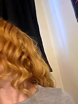CelesteGreene online show from 10/20/25, 09:59