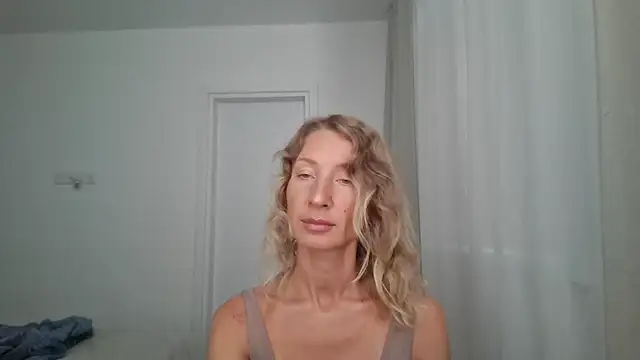 Paevoa online show from 09/10/25, 08:14