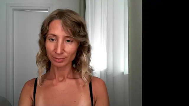 Paevoa online show from 09/23/25, 12:52