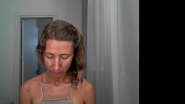 Paevoa online show from 09/26/25, 08:07