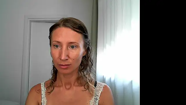 Paevoa online show from 10/02/25, 08:43