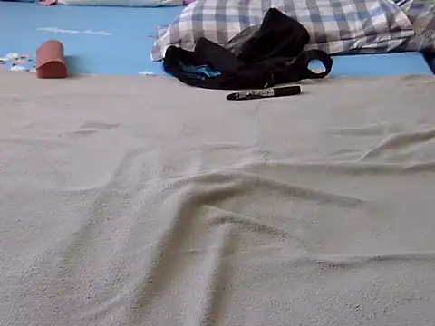 Playroom queen online show from 02/03/26, 07:35