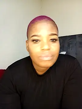 ThickAmy online show from 09/13/25, 12:10