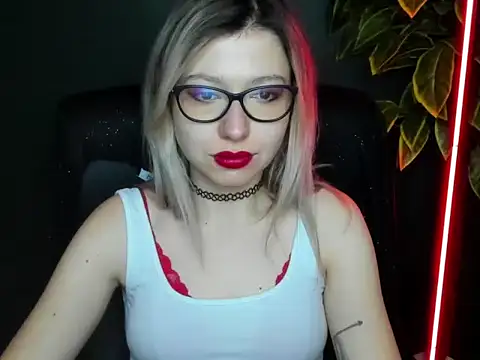 loveHeidi online show from 02/11/26, 05:23