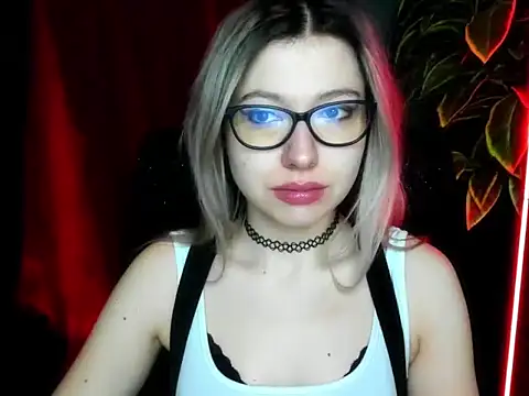 loveHeidi online show from 02/23/26, 05:16