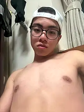 gagsjj online show from 09/12/25, 03:12